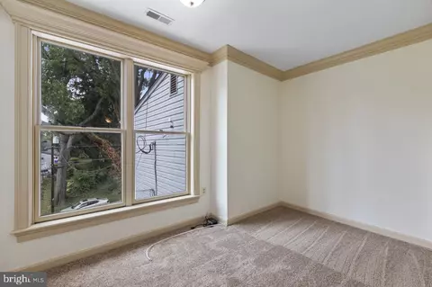 Bedroom - 4514 Sigsbee Rd, Silver Spring, MD 20906 photo 2 of 5