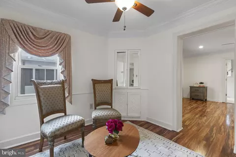 Other - 4514 Sigsbee Rd, Silver Spring, MD 20906 photo 5 of 21