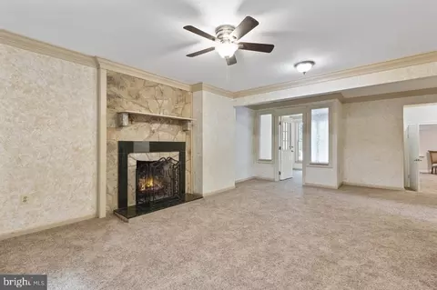 Living - 4514 Sigsbee Rd, Silver Spring, MD 20906 photo 1 of 3