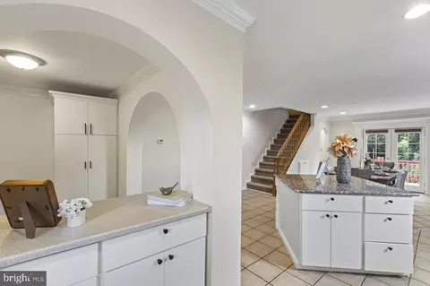 Other - 4514 Sigsbee Rd, Silver Spring, MD 20906 photo 6 of 21