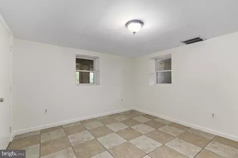 Other - 4514 Sigsbee Rd, Silver Spring, MD 20906 photo 7 of 21