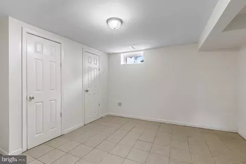 Other - 4514 Sigsbee Rd, Silver Spring, MD 20906 photo 19 of 21