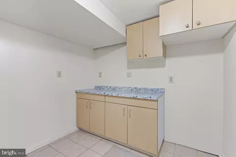 Other - 4514 Sigsbee Rd, Silver Spring, MD 20906 photo 20 of 21