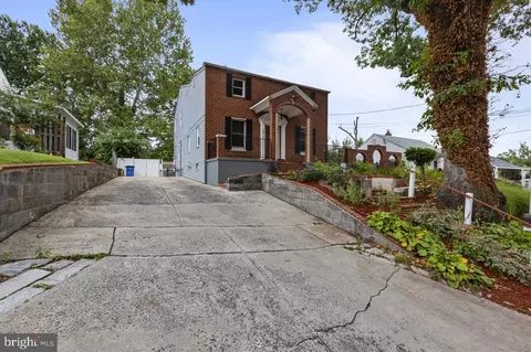 Other - 4514 Sigsbee Rd, Silver Spring, MD 20906 photo 2 of 21