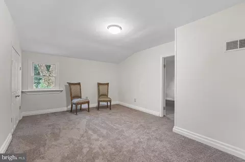 Other - 4514 Sigsbee Rd, Silver Spring, MD 20906 photo 12 of 21
