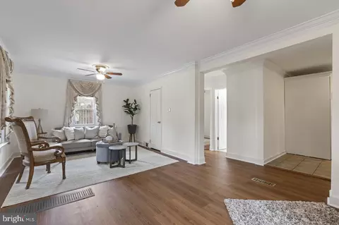 Other - 4514 Sigsbee Rd, Silver Spring, MD 20906 photo 4 of 21