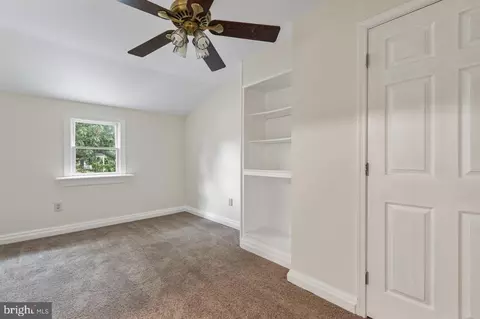Other - 4514 Sigsbee Rd, Silver Spring, MD 20906 photo 13 of 21