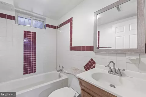 Bath - 4514 Sigsbee Rd, Silver Spring, MD 20906 photo 7 of 7