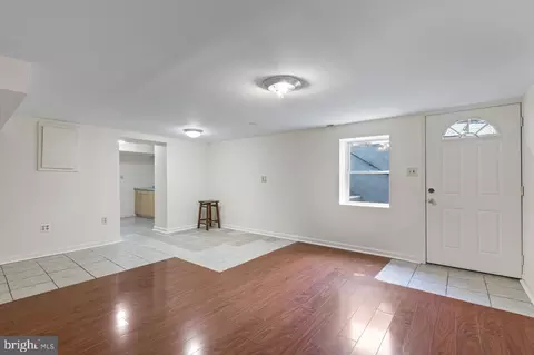 Living - 4514 Sigsbee Rd, Silver Spring, MD 20906 photo 2 of 3