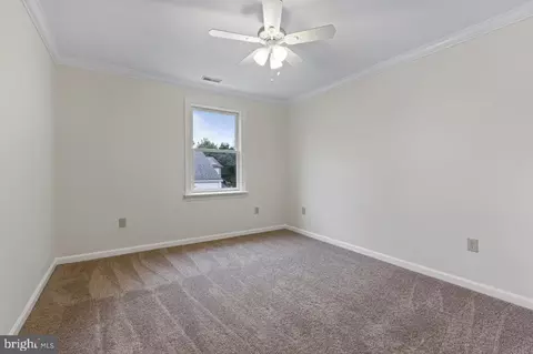 Other - 4514 Sigsbee Rd, Silver Spring, MD 20906 photo 15 of 21