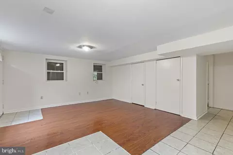 Other - 4514 Sigsbee Rd, Silver Spring, MD 20906 photo 21 of 21