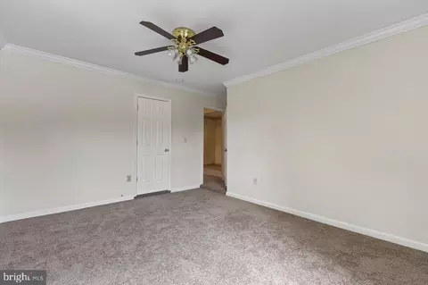 Other - 4514 Sigsbee Rd, Silver Spring, MD 20906 photo 16 of 21