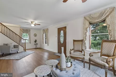 Other - 4514 Sigsbee Rd, Silver Spring, MD 20906 photo 3 of 21