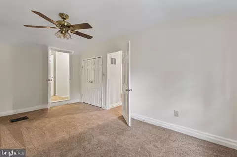Other - 4514 Sigsbee Rd, Silver Spring, MD 20906 photo 14 of 21