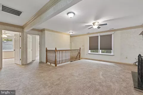 Living - 4514 Sigsbee Rd, Silver Spring, MD 20906 photo 3 of 3