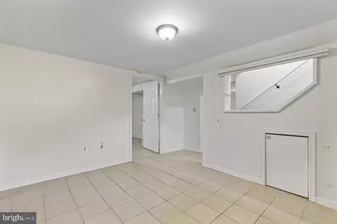 Other - 4514 Sigsbee Rd, Silver Spring, MD 20906 photo 18 of 21