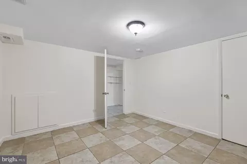 Other - 4514 Sigsbee Rd, Silver Spring, MD 20906 photo 8 of 21