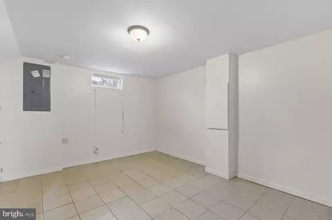 Other - 4514 Sigsbee Rd, Silver Spring, MD 20906 photo 17 of 21