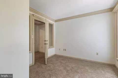 Other - 4514 Sigsbee Rd, Silver Spring, MD 20906 photo 11 of 21