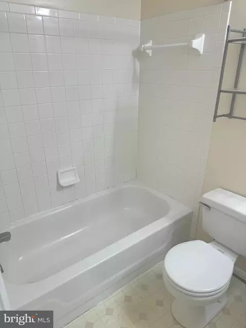 2302 Cold Meadow Way, Silver Spring, MD 20906 photo 17