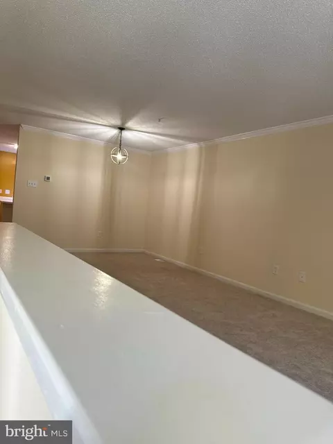 2302 Cold Meadow Way, Silver Spring, MD 20906 photo 3