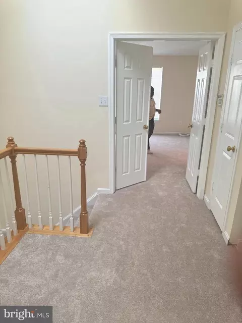2302 Cold Meadow Way, Silver Spring, MD 20906 photo 20