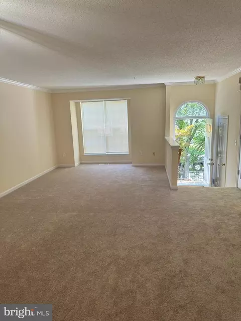 2302 Cold Meadow Way, Silver Spring, MD 20906 photo 4