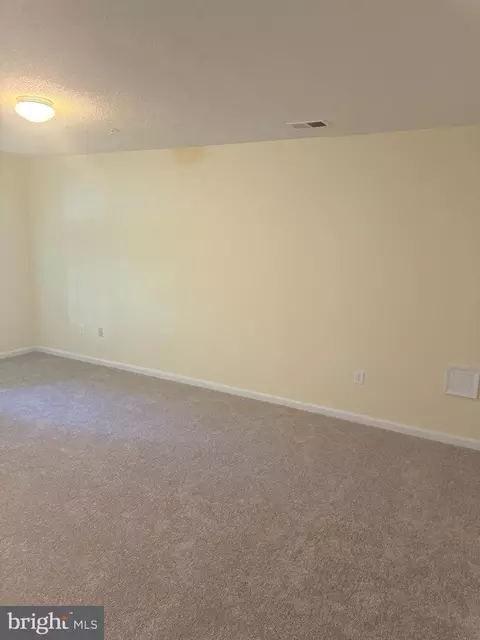 2302 Cold Meadow Way, Silver Spring, MD 20906 photo 22