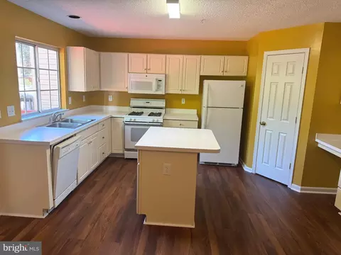 2302 Cold Meadow Way, Silver Spring, MD 20906 photo 5