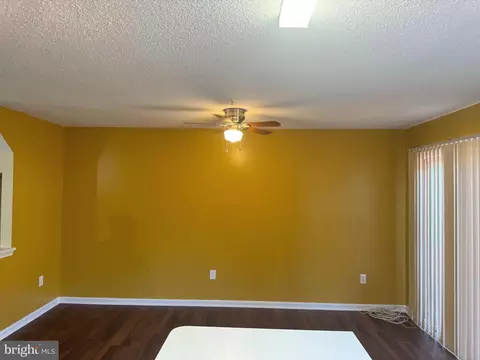 2302 Cold Meadow Way, Silver Spring, MD 20906 photo 6