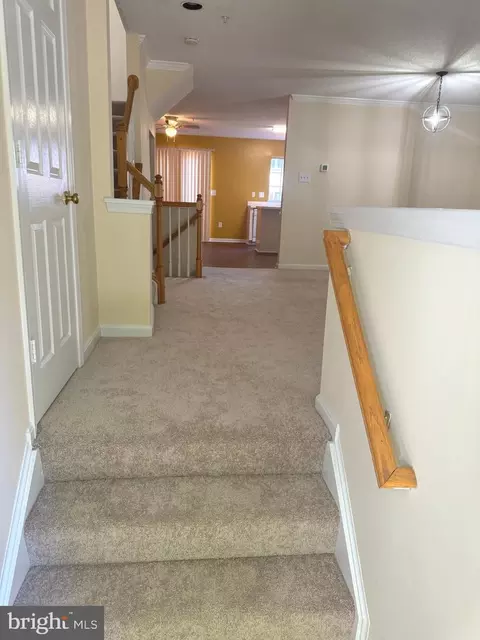 2302 Cold Meadow Way, Silver Spring, MD 20906 photo 2