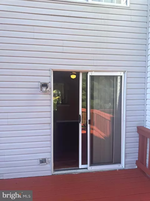 2302 Cold Meadow Way, Silver Spring, MD 20906 photo 8