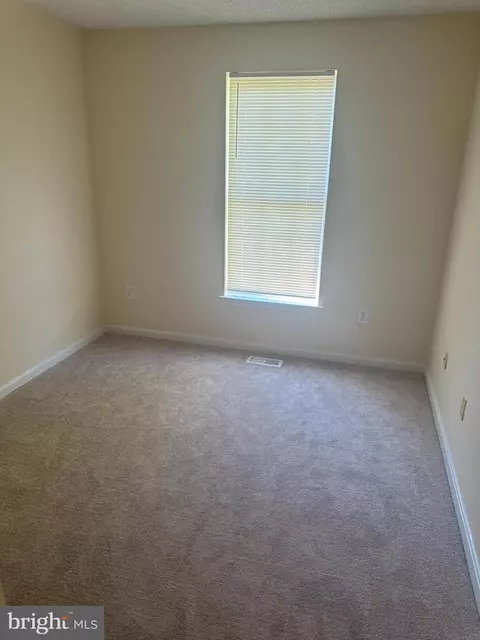 2302 Cold Meadow Way, Silver Spring, MD 20906 photo 18