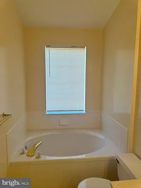 2302 Cold Meadow Way, Silver Spring, MD 20906 photo 15