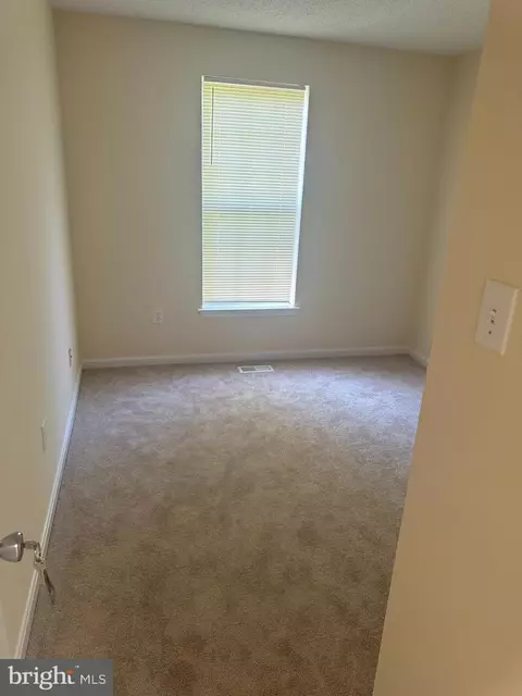 2302 Cold Meadow Way, Silver Spring, MD 20906 photo 19