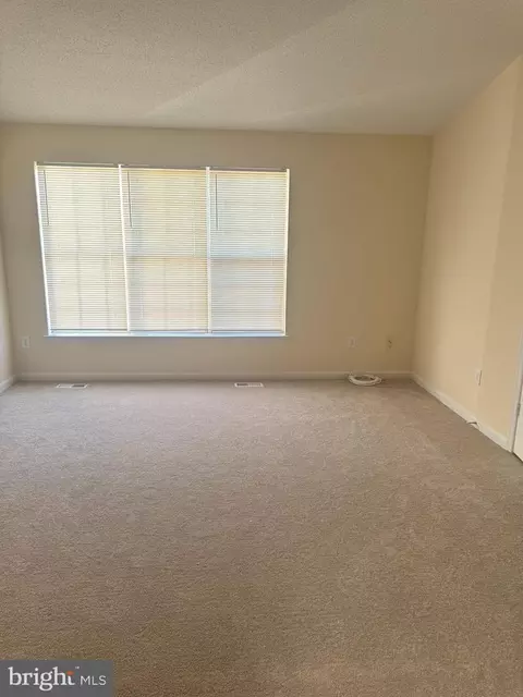2302 Cold Meadow Way, Silver Spring, MD 20906 photo 13