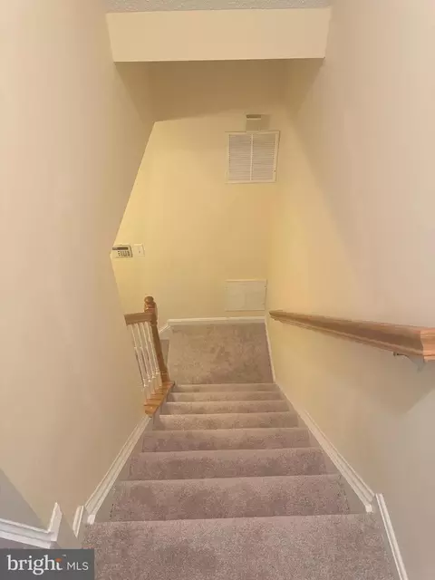 2302 Cold Meadow Way, Silver Spring, MD 20906 photo 21