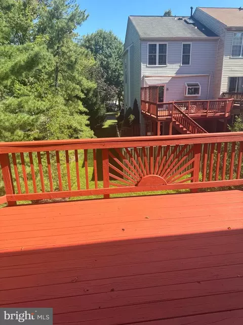 2302 Cold Meadow Way, Silver Spring, MD 20906 photo 7