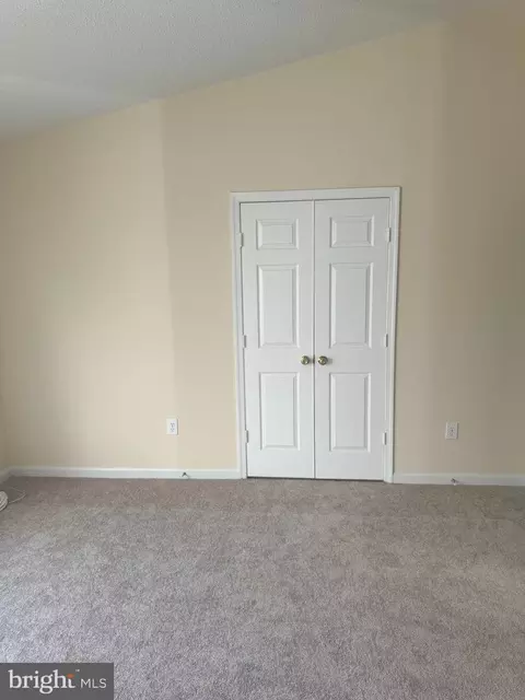 2302 Cold Meadow Way, Silver Spring, MD 20906 photo 14