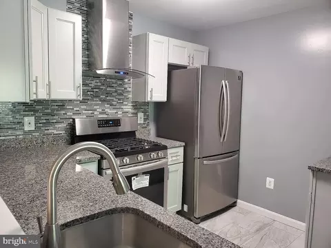 18825 Sparkling Water #1-F, Germantown, MD 20874