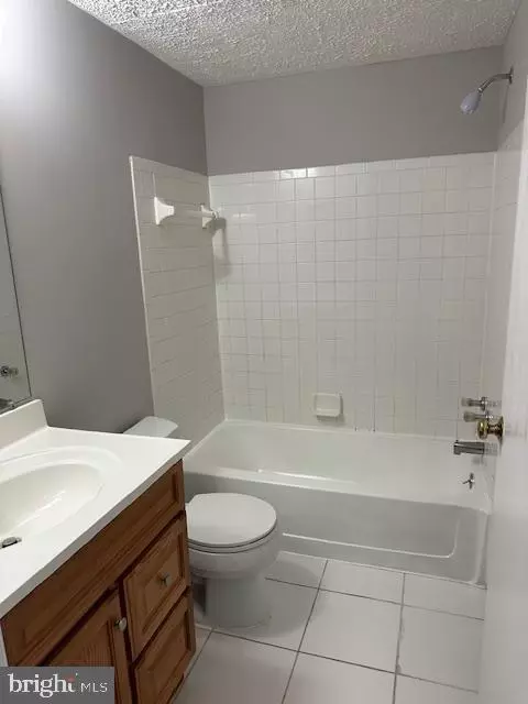 11216 Legato Way, Silver Spring, MD 20901 photo 21