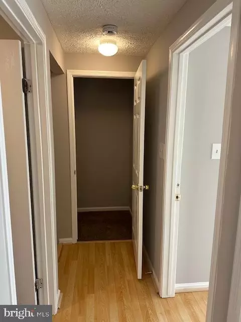 11216 Legato Way, Silver Spring, MD 20901 photo 15
