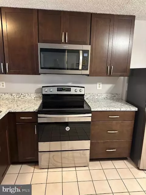 11216 Legato Way, Silver Spring, MD 20901 photo 8