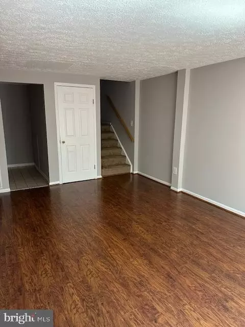11216 Legato Way, Silver Spring, MD 20901 photo 3
