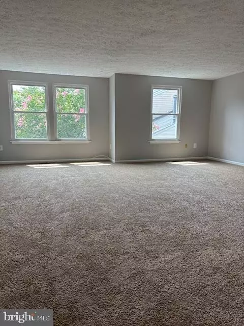 11216 Legato Way, Silver Spring, MD 20901 photo 22