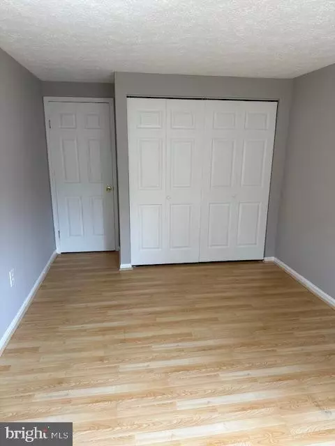 11216 Legato Way, Silver Spring, MD 20901 photo 18
