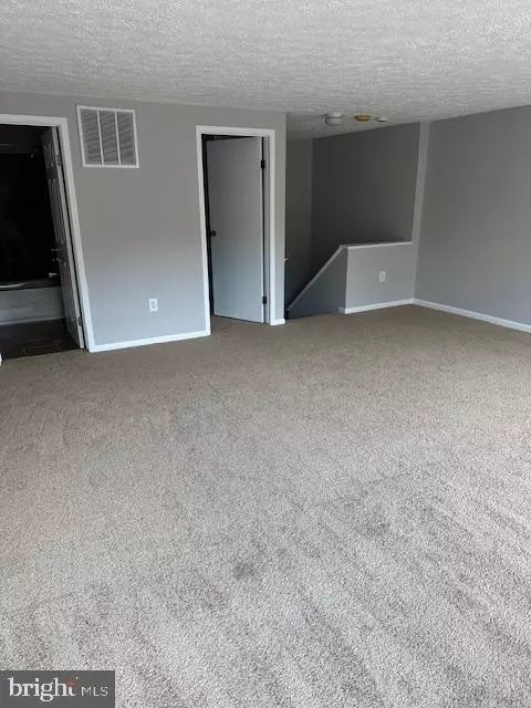 11216 Legato Way, Silver Spring, MD 20901 photo 23