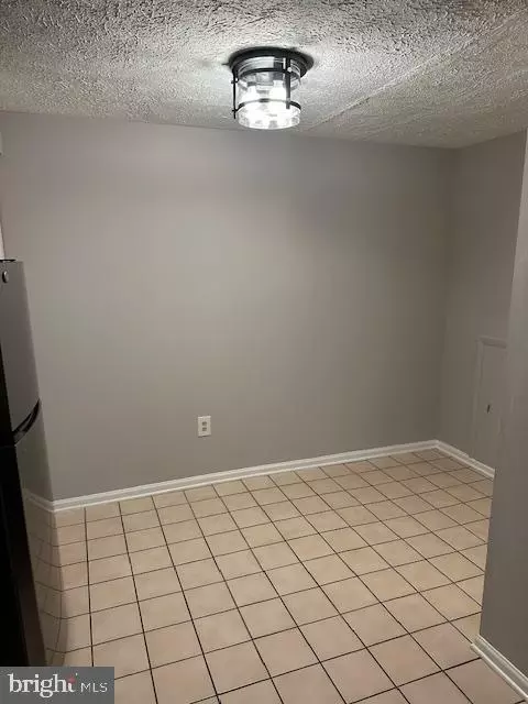11216 Legato Way, Silver Spring, MD 20901 photo 11