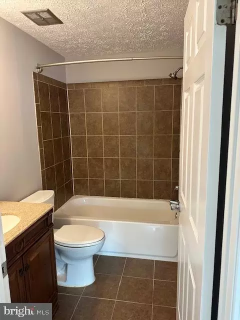 11216 Legato Way, Silver Spring, MD 20901 photo 25