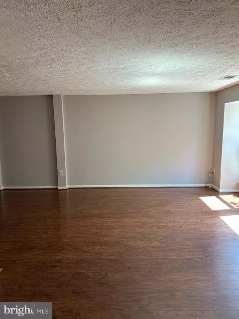 11216 Legato Way, Silver Spring, MD 20901 photo 5